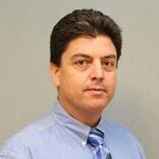 Agustin Gonzalez Email & Phone Number