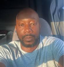 Who will be meeting me tonight? @highlight