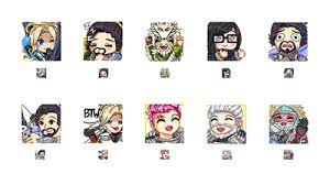 Twitch Emote And Sub Badges Divetus Twitch Badge Design Sketch