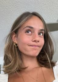 Abril Moreno (abi_mmv)