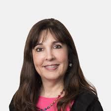 Robin Heitmann's Instagram, Twitter & Facebook