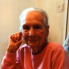 Patricia Lowe Obituary