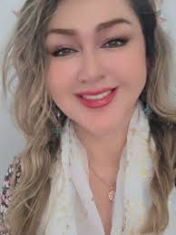 Música romántica de los 80 y 90: Recuerdos inolvidables