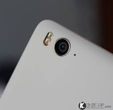 Anda hobi selfie di iphone? Solusi Gambar Dan Huruf Terbalik Di Kamera Depan Xiaomi Mi4i Bacagadget Com