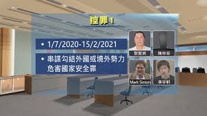 Feb 17, 2021 · 請大家關注 # 陳梓華 在那間律師樓任職。 請大家關注 # 陳梓華 在那間律師樓任職。 é»Žæ™ºè‹±åŠä¸€åå¾‹å¸«åŠ©ç†æ¶‰ä¸²è¬€å‹¾çµå¤–åœ‹å‹¢åŠ›æå ‚ Now æ–°èž