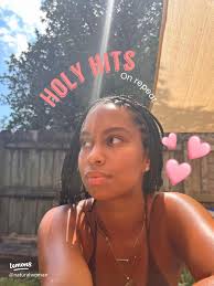 Discover Unique Christian Music Beyond Mainstream Sounds