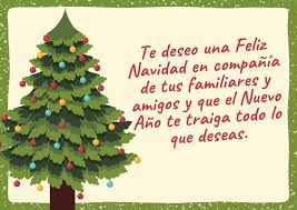 Bellas frases de navidad para mi pareja, descargar mensajes de. 150 Frases De Navidad Cortas Y Bonitas Imagenes Lifeder