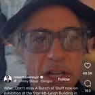 8th Cousins with Johnny Depp *UPDATED* : r/Genealogy