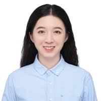 800+ "Manlin" profiles