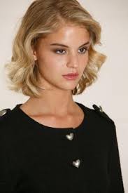 21 ideas de Maggie Sweet Fall/Winter 15 para guardar hoy