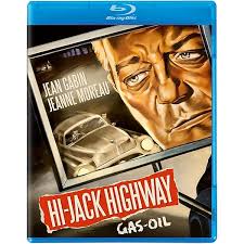 Amazon.com: Southside 1-1000 : Don Defore, Andrea King, George Tobias,  Barry Kelley, Morris Ankrum, Boris Ingster: Movies & TV