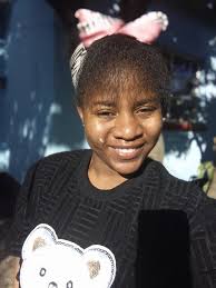 ❤️❤️❤️❤️ wow nice couple 🤣🤣🤣 ino couple sinziza rata @Kigali_fam_jam  #kigali_fam_jam #kigalitiktok🇷🇼🇷🇼 #rwandaupdates #rwanda #khally_250  #rwandatiktok #khally_250 #kigali_rwanda_gasabo #gasabo #bigenergy #kigali