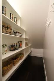A great idea for combining storage and awork station by mick de giulio. Pin On Pantry