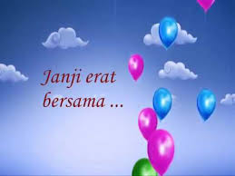 We did not find results for: Obtain Video Ucapan Selamat Ulang Tahun With 383x297 Resolution