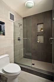 10 Elegant Design Ideas For Small Bathrooms 2021