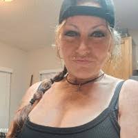 100+ "Carrie Daniels" profiles