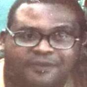 Gowans Family Obituaries