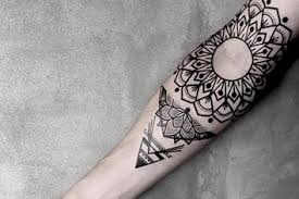 The Best Tattoo Shops In Bali Bali Villas Bali Villas Villa Bali For Rental