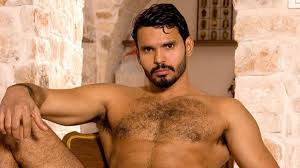 Actores venezolanos de cine para adultos gay que te harán sudar -  Homosensual