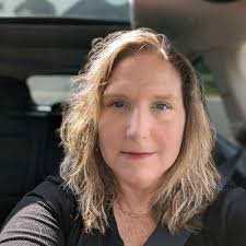 Excited to be back at the 3M Open and participating in #GolfThatMatters!⛳️ 