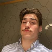 10+ "Thomas Gignac" profiles