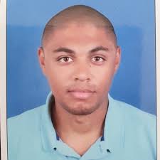 Extremely Bad Experience