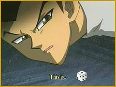 Yu-Gi-Oh! Episode Guide