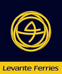 Terrorism boko haram united states islamic state of iraq and the levant jihad, terrorism, hand. File Levanteferrieslogo Png Wikimedia Commons