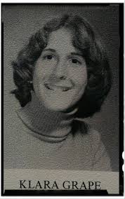 Memories of Clete's coaching and teaching days at South High