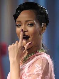 We did not find results for: Rihanna Facial Expressions Rihannaperforms At The Victoria S Secret Fashion Show At The Lexington Rihanna Victoria Secret Fashion Show Most Beautiful Women