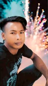 Profile for রাজ রায়