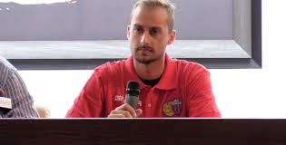 Furlan, who was born and raised in the former yugoslavia, emigrated to the u.s. Furlan Primo Passo Verso Una Parte Di Stagione Piu Esaltante Mia Prestazione Dedicata Ad Un Ragazzo Che Non C E Piu Tutto Calcio Catania