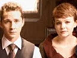 The 10 Most Embarrassingly Awful Scenes in Wall Street 2