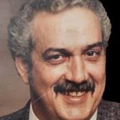 Edward Hoskins's Instagram, Twitter & Facebook