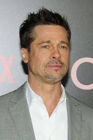 The stars of 'Snatch': Where are they now?