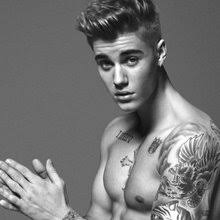 Anmol Seth's Profile