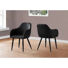 We did not find results for: Agostini Upholstered Arm Chair Dining Chairs Leather Dining Chairs Upholstered Arm Chair