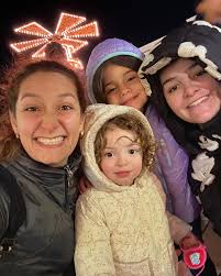 Ser padre es una de las mayores bendiciones de la vida. Cada sonrisa, cada  abrazo y cada momento compartido se convierte en un tesoro invaluable. No  hay mayor fortuna que ver a