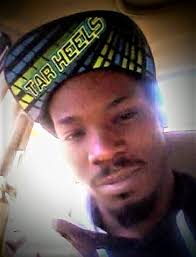 Obituary for Mario Demond McClain