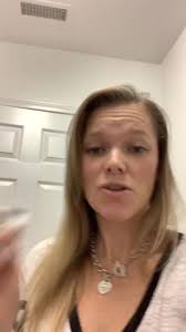 Lil guy #easyday #finally #funny #riverrun #life #loveactually #yep #y...