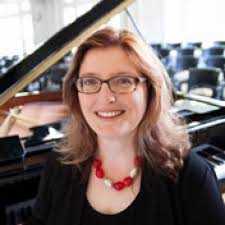 Virginia & North Carolina