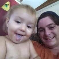 Dalton Blain Merritt Obituary