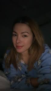 Hello ainjhel 👋👋👋🙋🙋🙋🙏🙏🫶🫶🥰🥰🌹🌹🌹💕nice to meet you from India  🇮🇳🇮🇳