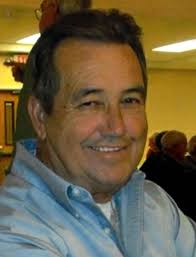 Albert Lee Marcus Obituary October 2, 2018