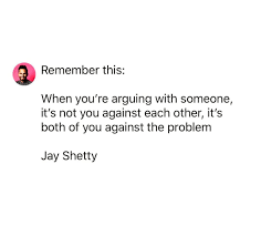 Genius has taught me the power of transformation, the power of. Jay Shetty On Instagram Leave A Yes If You Agree Below The No1 Thing That Keeps A Relationship Powerful Inspirational Quotes Wonder Quotes Positive Quotes