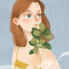 eileen hu (eileenhu521)