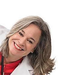 Veterinary emergency, critical care groups hold symposium