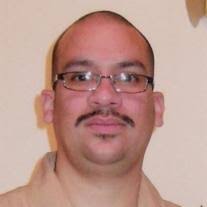 Tribute for Pedro PJ Claudio