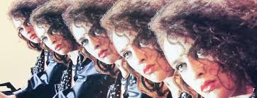 Film Superjelek yang Wajib Lo Tonton Sekali Seumur Hidup (Bagian 2)