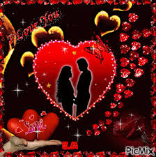 They are suitable for her and for him. 10 Beautiful Romantic I Love You Quotes And Sayings